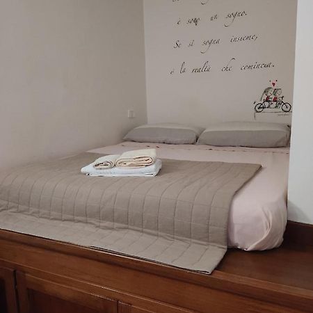 Appartamento Terni Centro Экстерьер фото